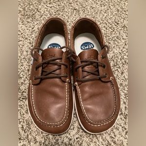 Lems Mariners Walnut - 8.5M